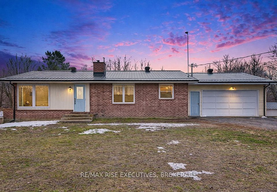 1st image of 715 Hanna Rd