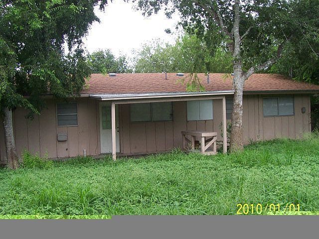 2nd image of 1011 S 17th St