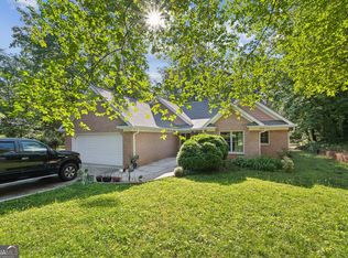 4333 Deer Ridge Ct SW, Lilburn, GA 30047