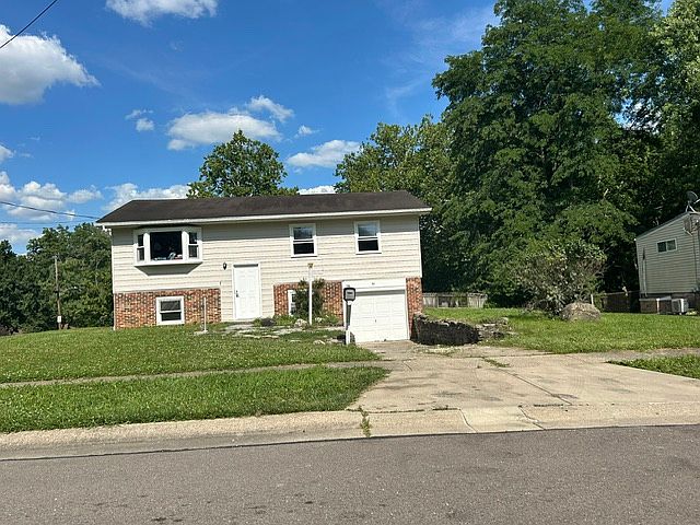 1st image of 44 Highridge Dr