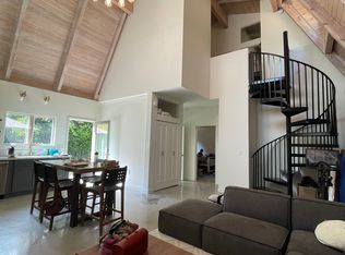 6585A Portshead Rd, Malibu, CA 90265