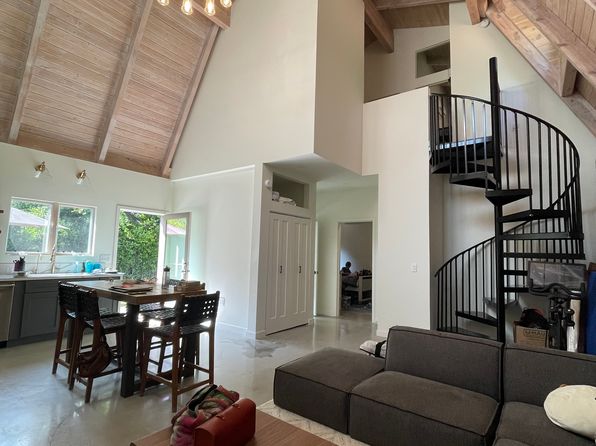 6585A Portshead Rd, Malibu, CA 90265