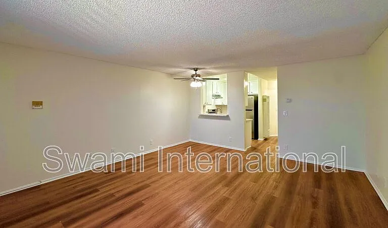 26114 Belle Porte Ave #12 — Photo 6