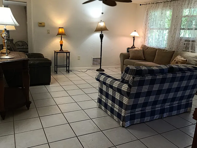 215 Zephyr Rd — Photo 8
