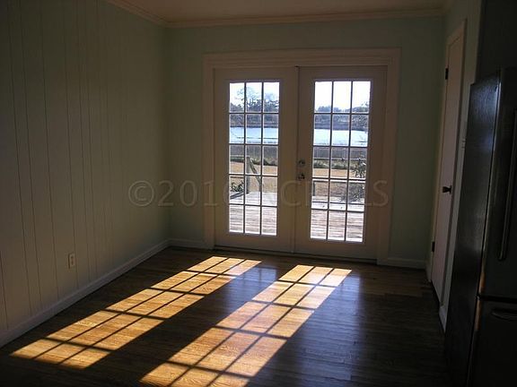 4th image of 1809 Calico Dr