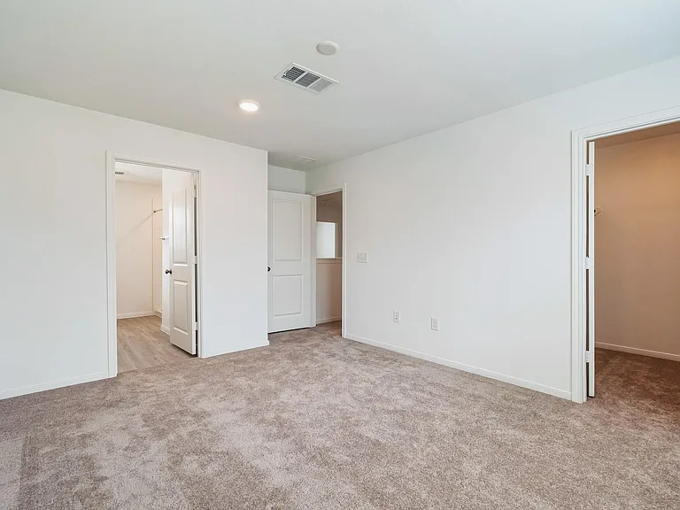 16523 Pine Arrow Dr — Photo 17