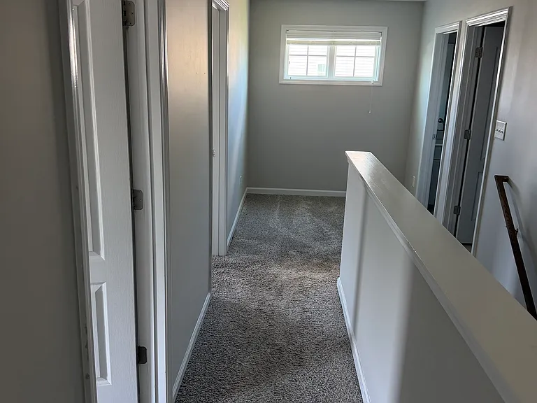 482 Weston Woods St — Photo 28