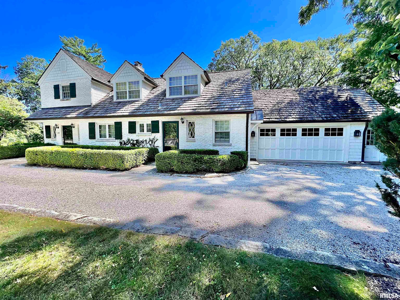 316 E High Point Rd, Peoria, IL 61614 Zillow