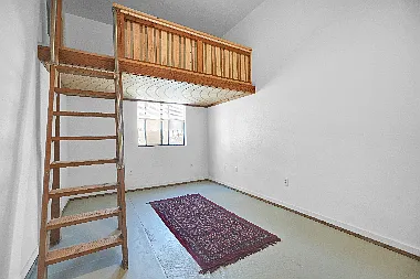 1092 Calcot Pl #8 — Photo 17