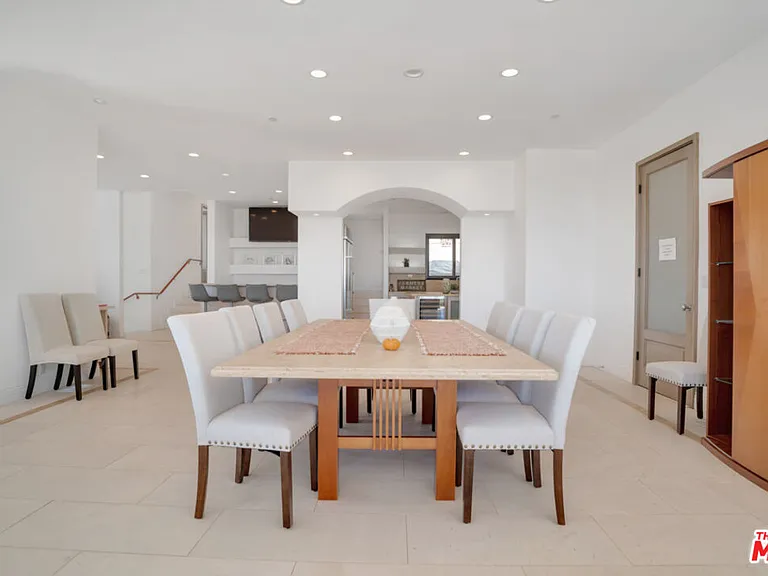 31739 Pacific Coast Hwy — Photo 48