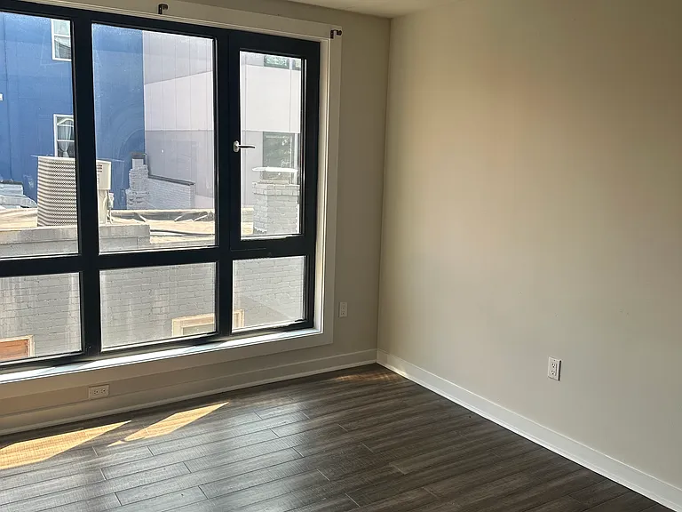 2610 Georgia Ave NW #1 — Photo 4