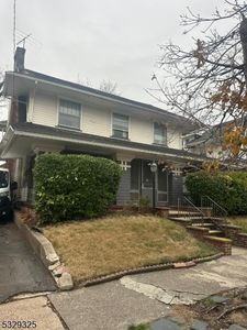 368 18th Ave, Paterson, NJ, 07504