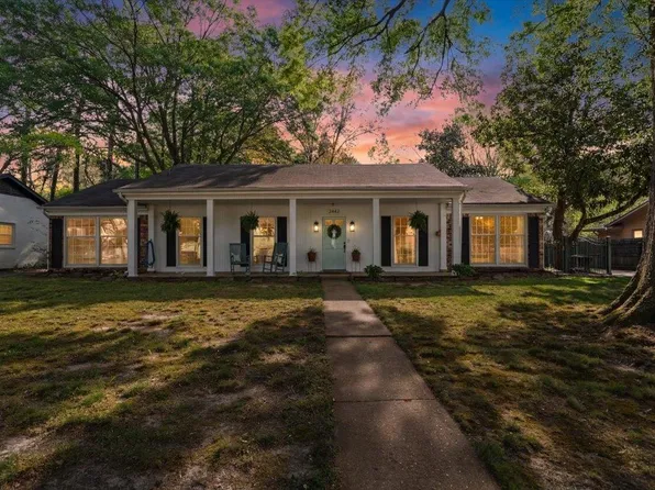 2442 Hawkhurst St, Memphis, TN 38119