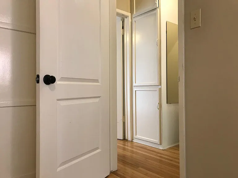 12427 1/2 Washington Pl — Photo 9
