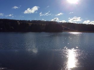 0 Chrisann Rd, Montrose, PA 18801