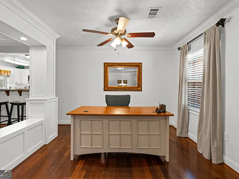 101 Waterwood Bnd — Photo 11