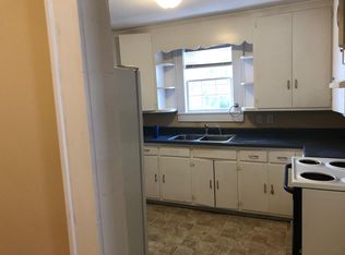412 Elm St, Granite Quarry, NC 28146