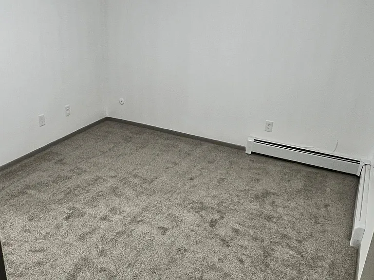 3613 Butternut Dr #3613 — Photo 7