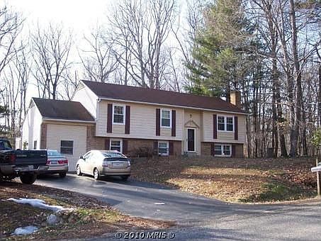 1st image of 12210 Breckinridge Ln