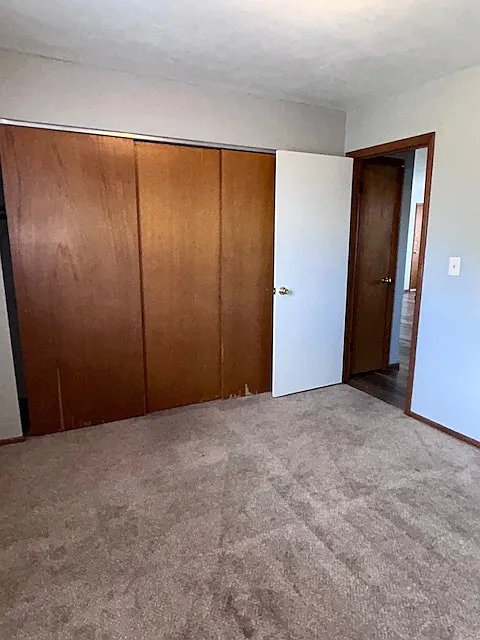 2 bed, $850 — Photo 4