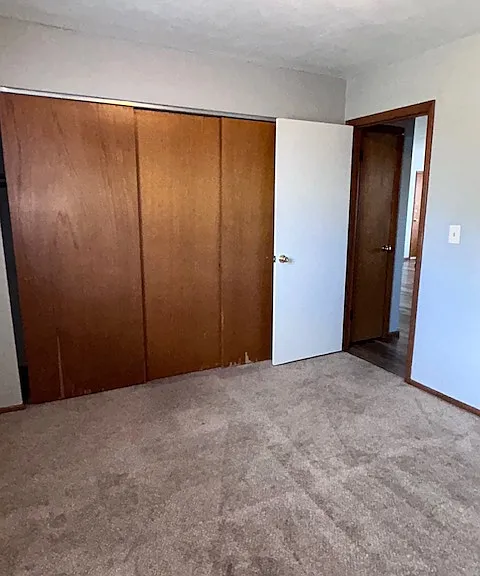 1810 N Belt W #3A — Photo 4