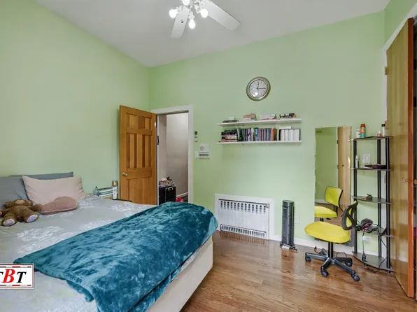 2224 Avenue O image 33 of 46