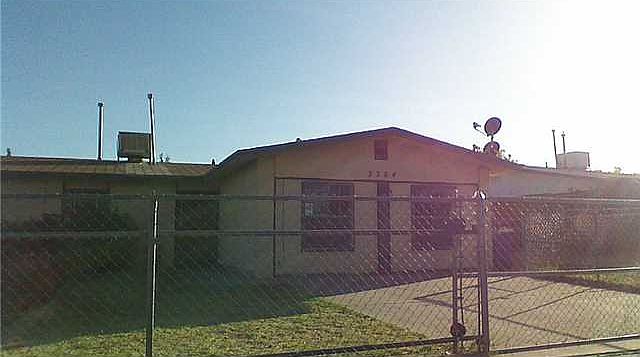 1st image of 5204 Ballinger Dr
