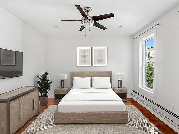 3rd image of 178A Green St #3