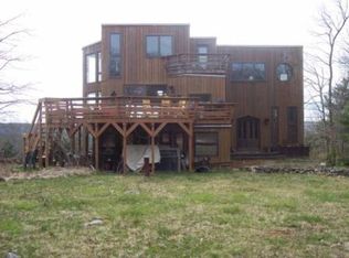 10 Kaya Ln, Mansfield, CT 06250