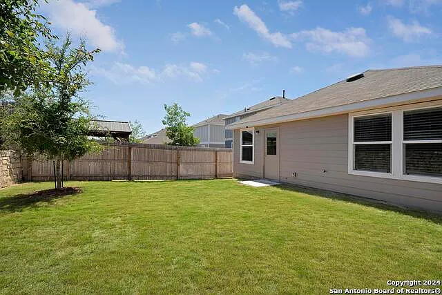 11955 Sitio Plns — Photo 25