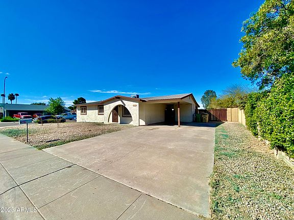 2nd image of 5804 N 69th Dr