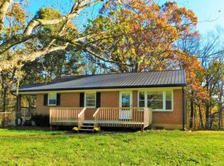 1435 Izaak Walton Rd, Madison Heights, VA 24572