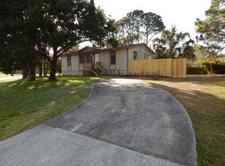 702 Geary St SW, Palm Bay, FL 32908