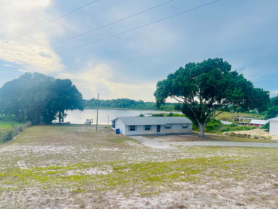 1st image of 125 Danbar Dr