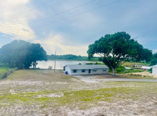 125 Danbar Dr, Lake Placid, FL 33852