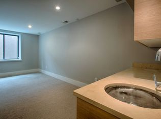 4743 W Moncrieff Pl, Denver, CO 80212