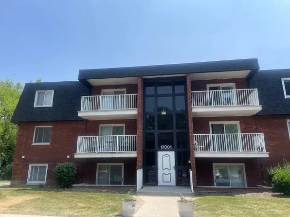 17001 Albany Ave APT T108, Hazel Crest, IL 60429