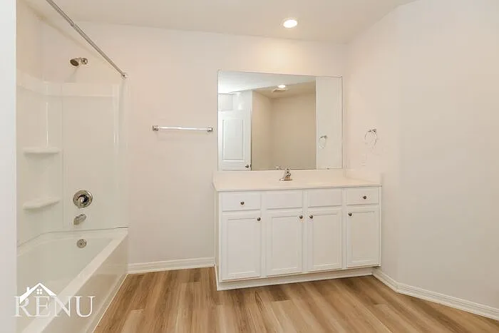 25382 Cypress Bend Dr — Photo 10