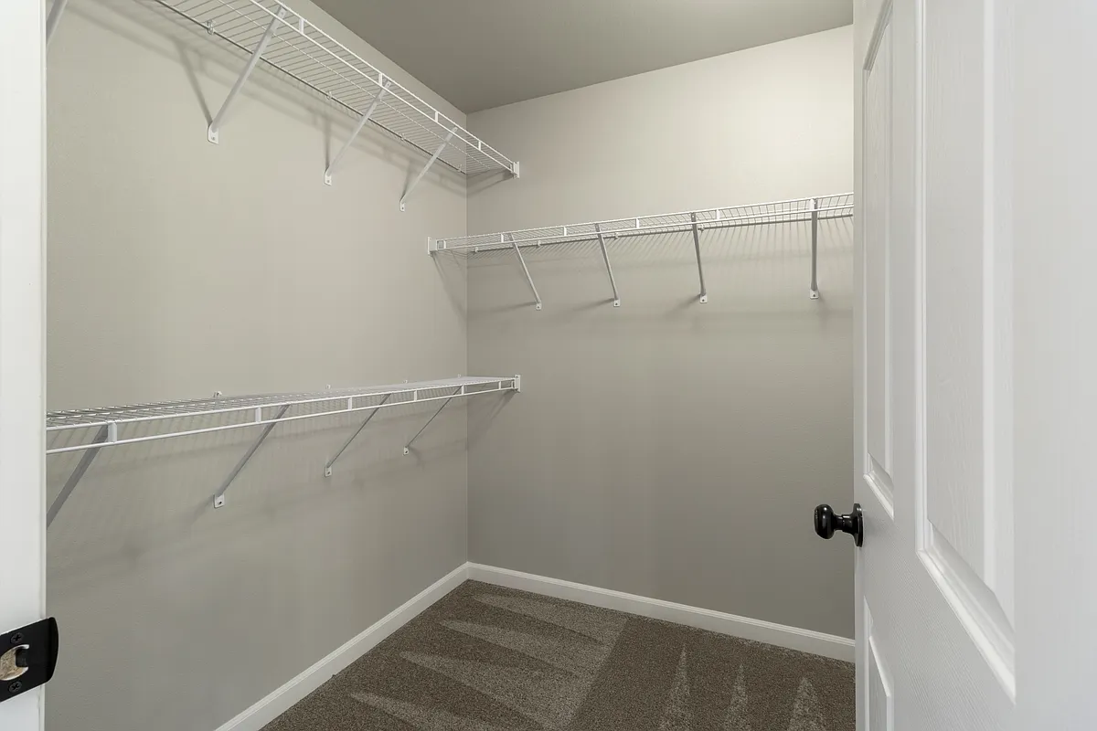 Building Photo - 806 United Dr #1