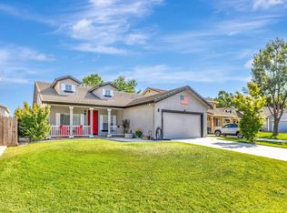 761 Gia Ct, Hollister, CA 95023