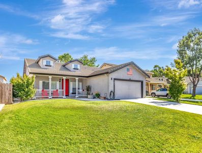 761 Gia Ct, Hollister, CA, 95023