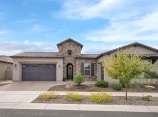 3111 E Gary Way, Phoenix, AZ 85042