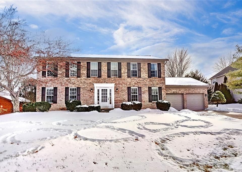 1st image of 3547 Apple Grove Dr
