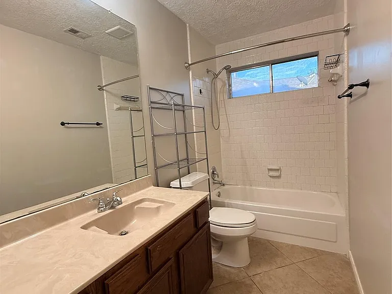 9019 Autumnsong Dr — Photo 20