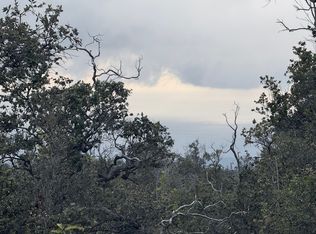 92-9037 Leilani Pkwy, Captain Cook, HI 96704