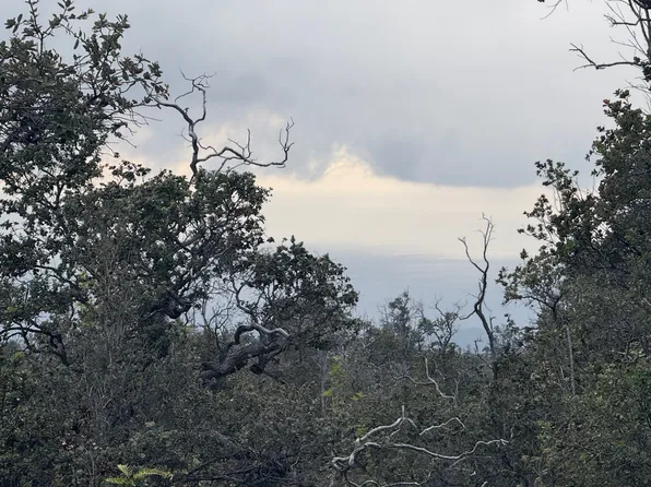 92-9037 Leilani Pkwy Lot 20, Captain Cook, HI 96704