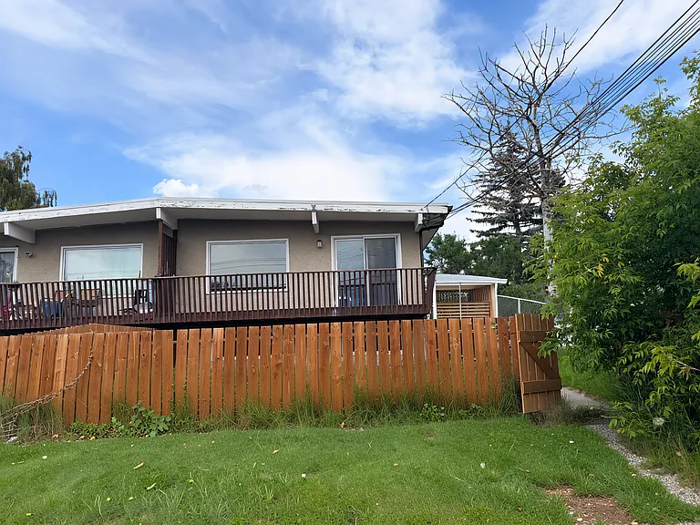 1137 Ninga Rd NW #1137 — Photo 23