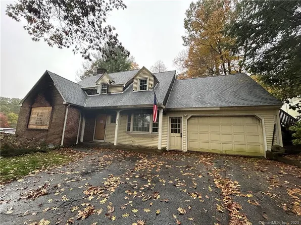 214 Cedar Lane, Torrington, CT 06790