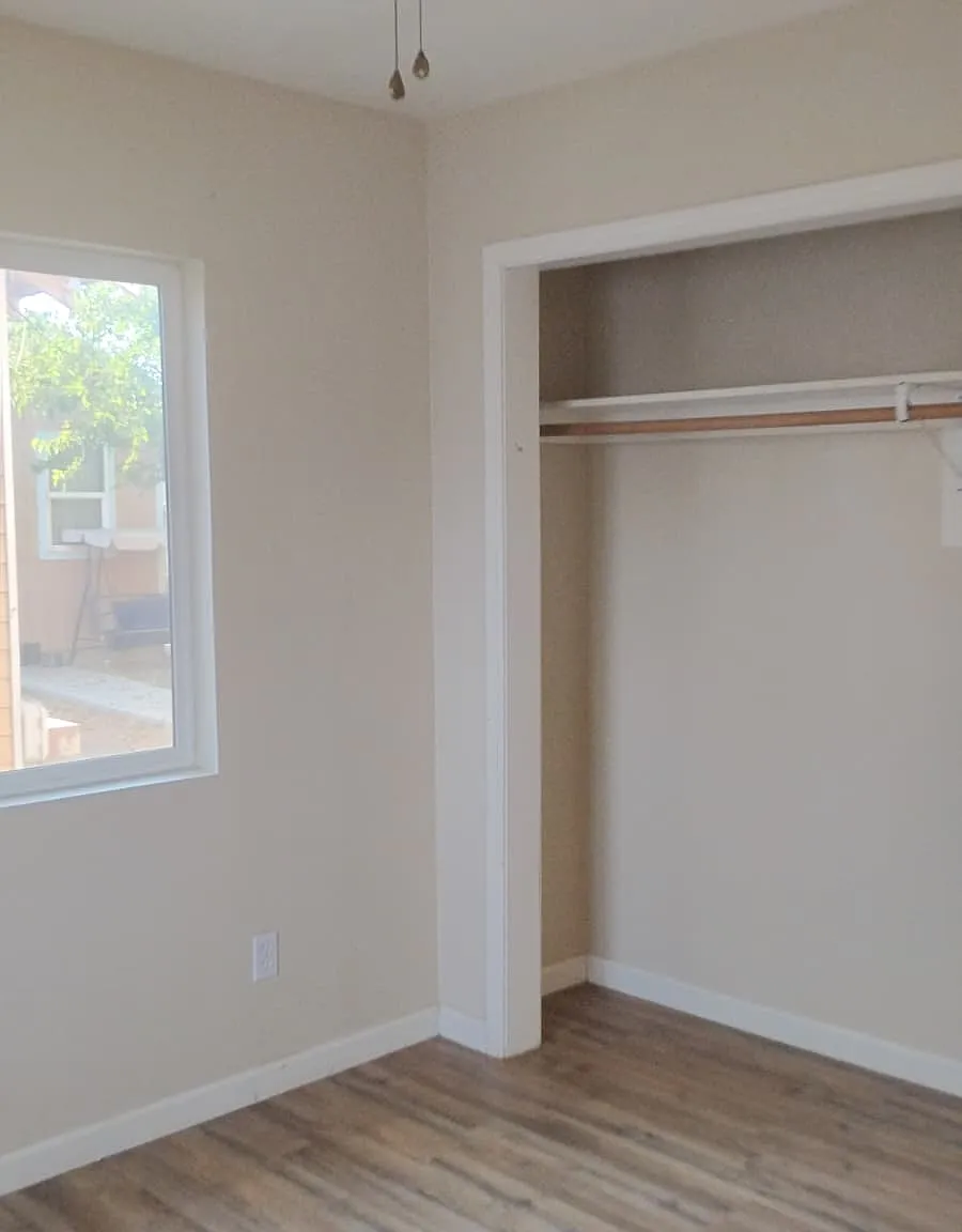 339 North O Street - C — Photo 3
