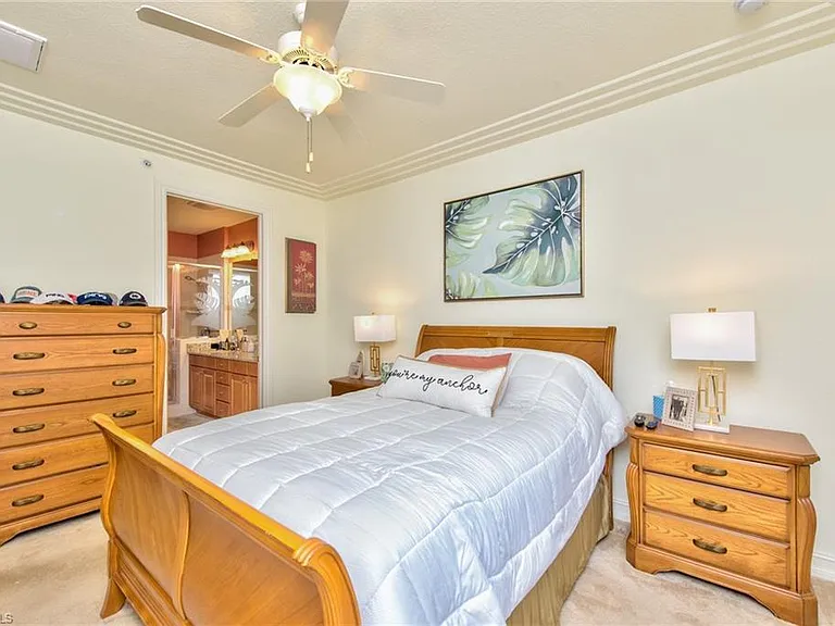 9102 Capistrano St S #7209 — Photo 8